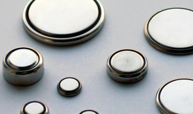 鋰電池生產全流程：視覺檢測的“場景化作戰(zhàn)地圖” 